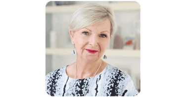 The Lost SuperFoods Customer Reviews3